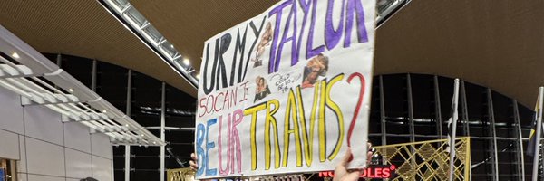 haejinloops Profile Banner