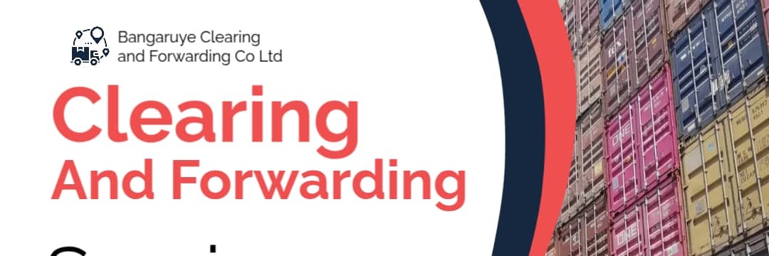 Dr Kasujja Fred Remnant. banner