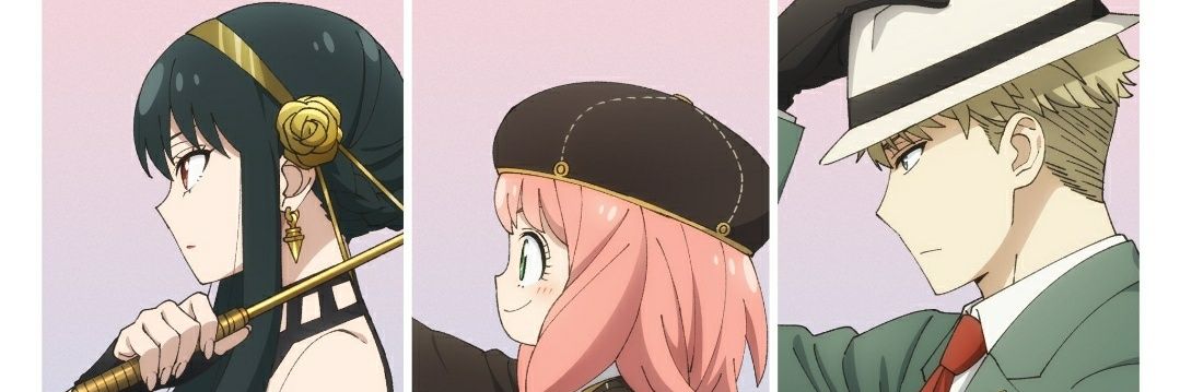 ゆろん✩.*˚ banner