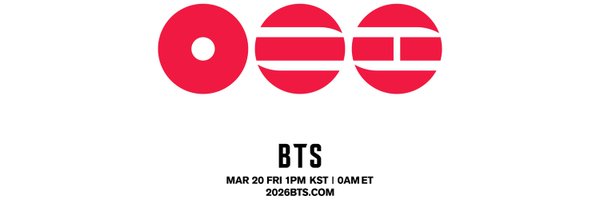 thvniczz Profile Banner