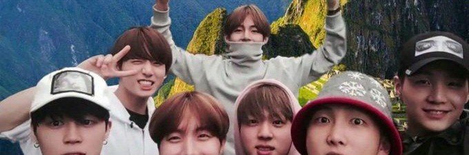 thvniczz's profile banner image