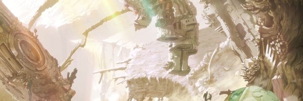 FaputaL Profile Banner