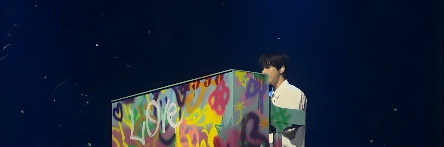 とくふく banner