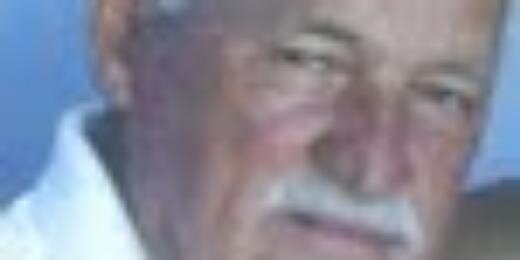 fernandocesarjt's profile banner image