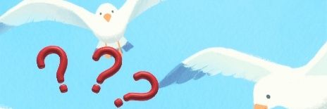 DezTOY_'s profile banner image
