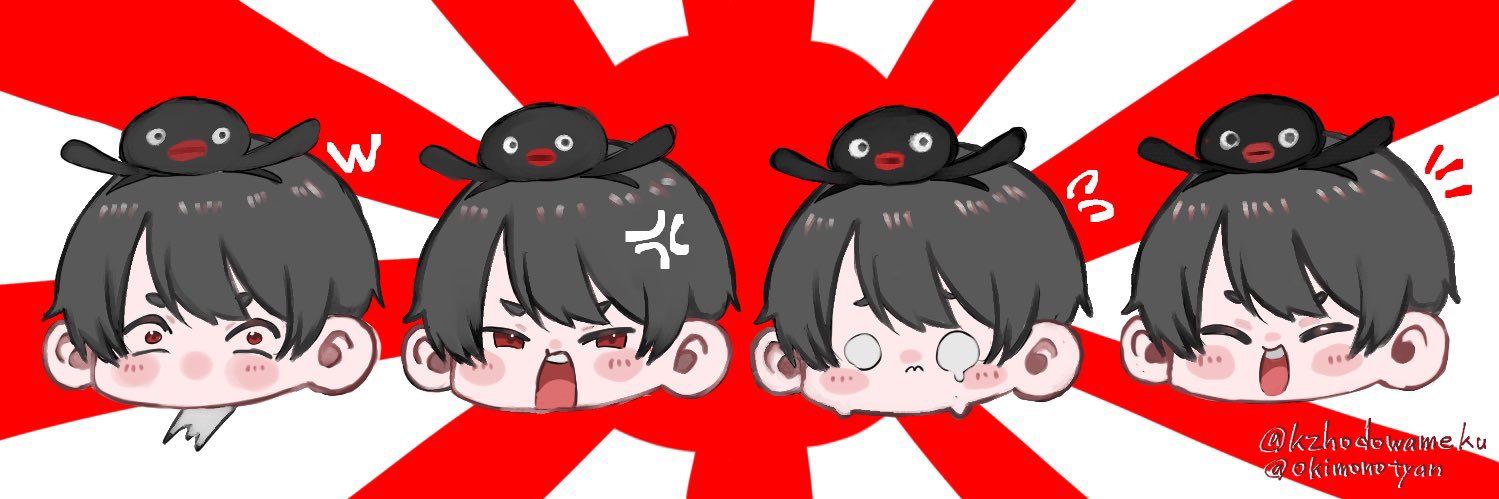 likejanakute's profile banner image