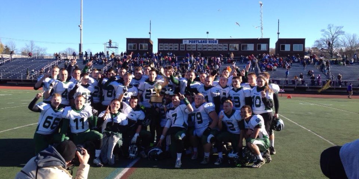 BEFBSCOTPRIDE's profile banner image