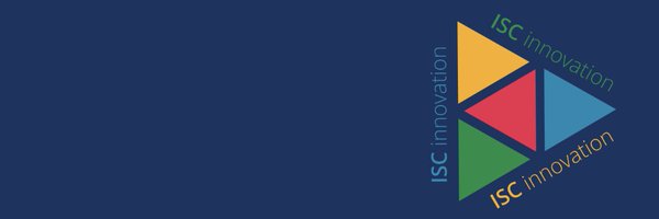 iLearnDSilva Profile Banner