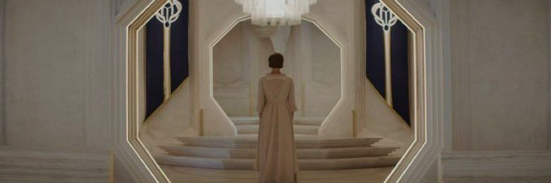 𝗠𝗼𝗻 𝗠𝗼𝘁𝗵𝗺𝗮 banner