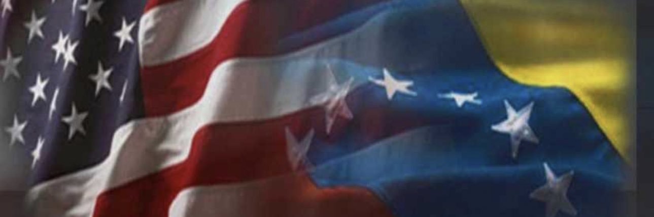 jonalwest's profile banner image