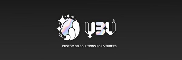 SamDa_3D Profile Banner