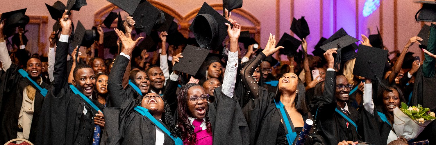 NUST_Namibia's profile banner image