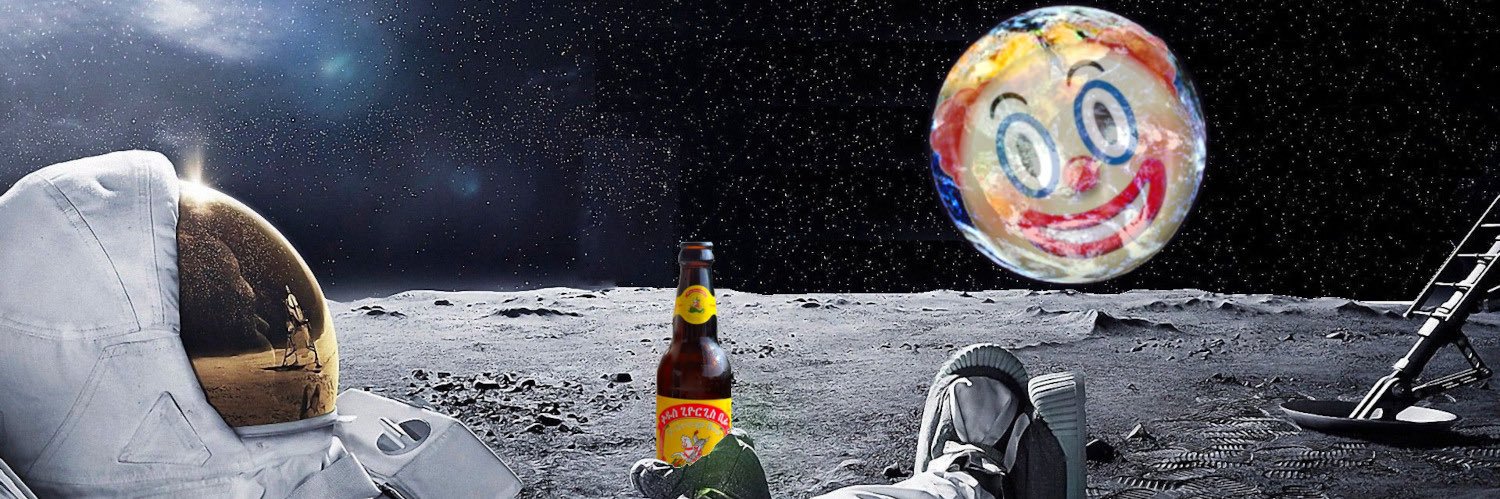 EybJose's profile banner image