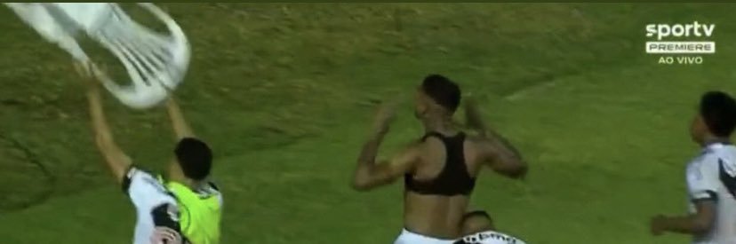 Dani não deixa os cara goza✠ banner