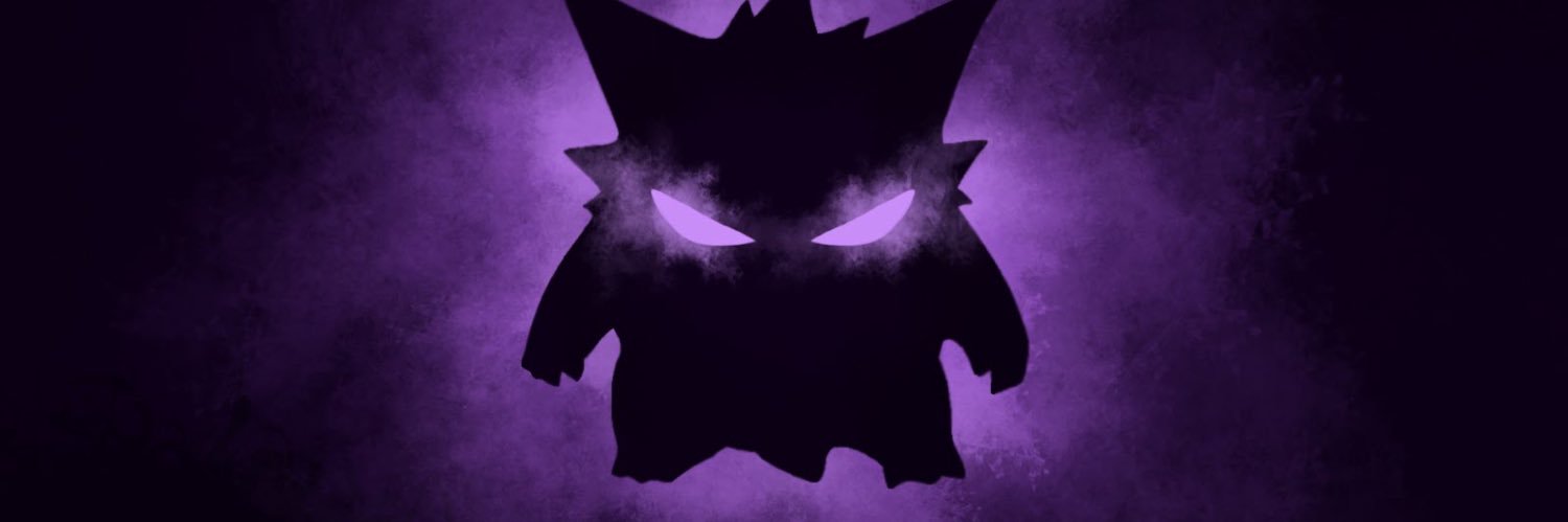 RymdWong's profile banner image