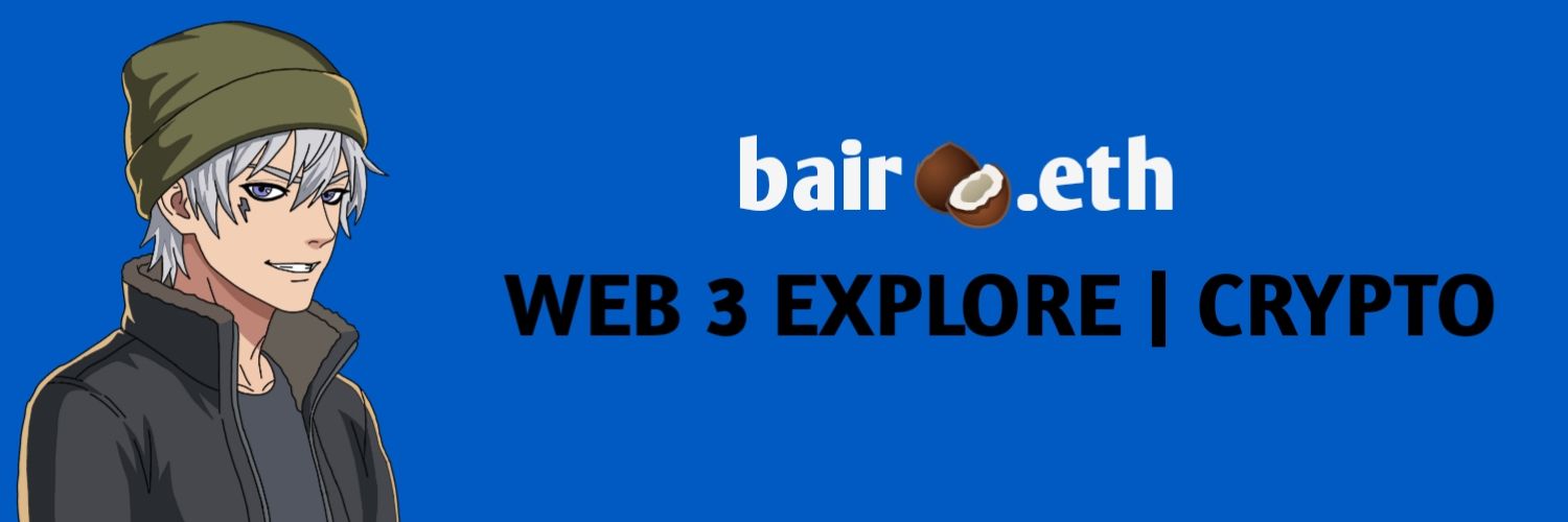 bair🥥.eth banner