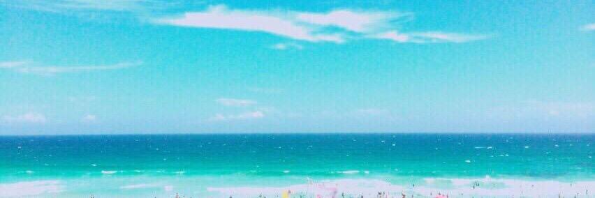 _kyktn's profile banner image
