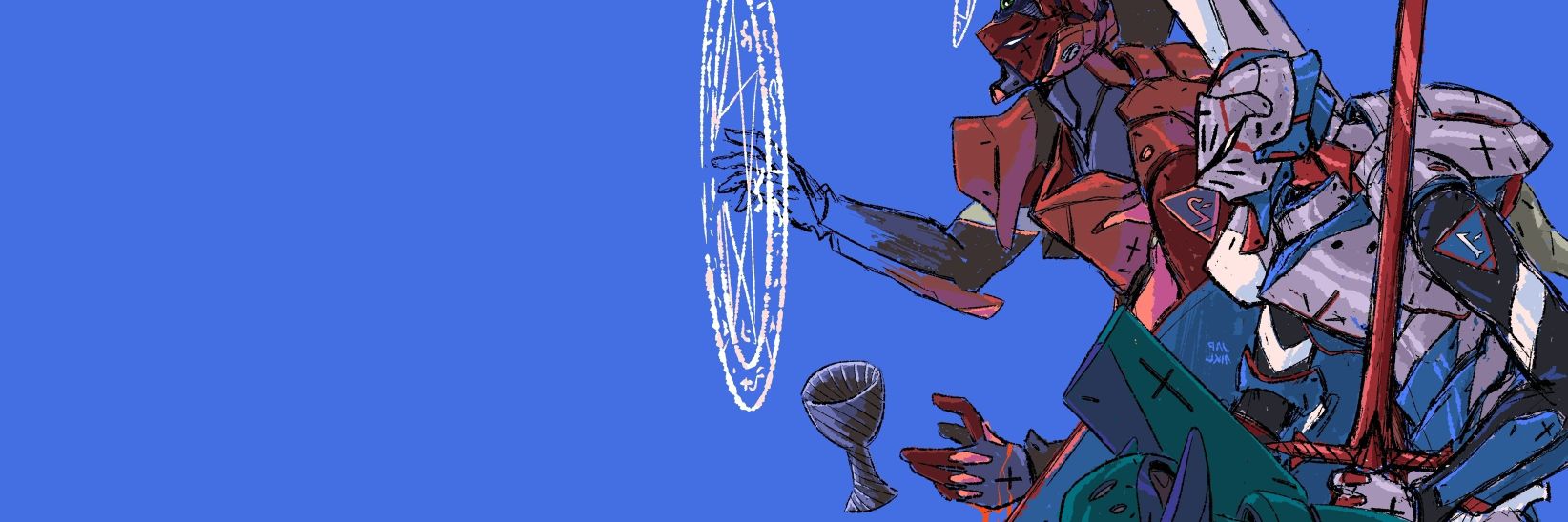 japmkl's profile banner image