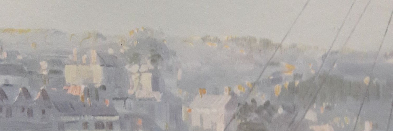 WrenBird01's profile banner image