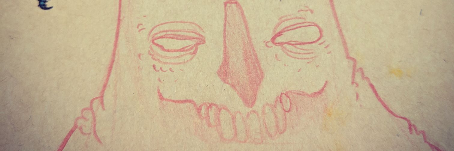 monstergummi's profile banner image