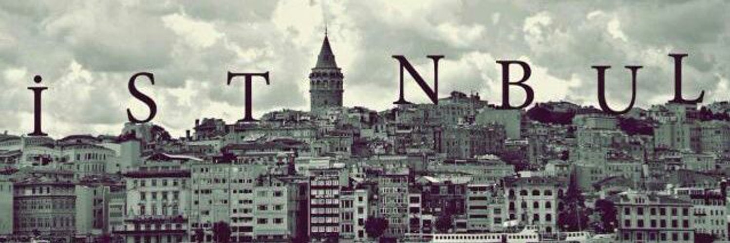 burakmen_'s profile banner image
