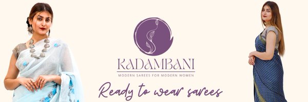 Kadambanionline Profile Banner