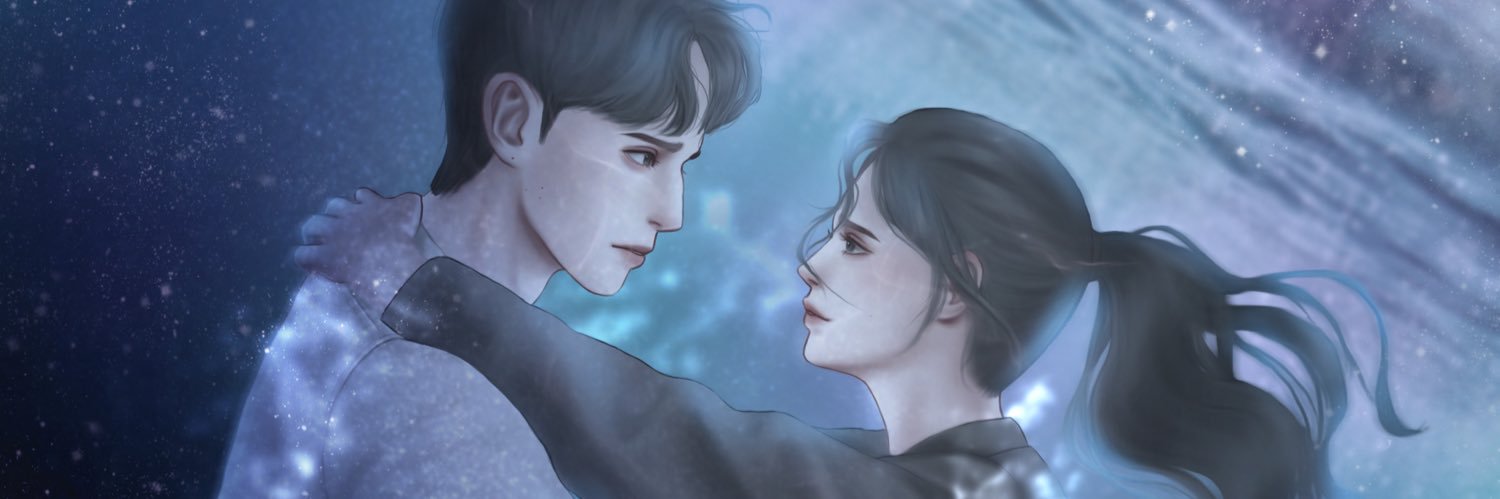 nuon131's profile banner image