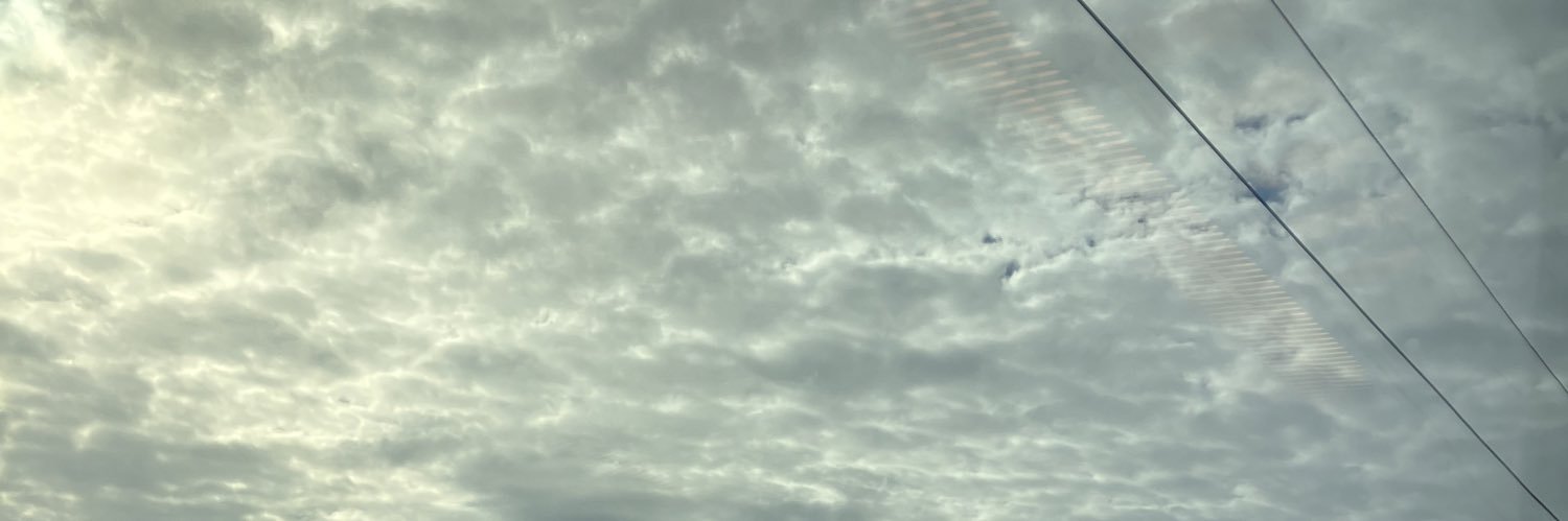 Finn - ????? arc banner