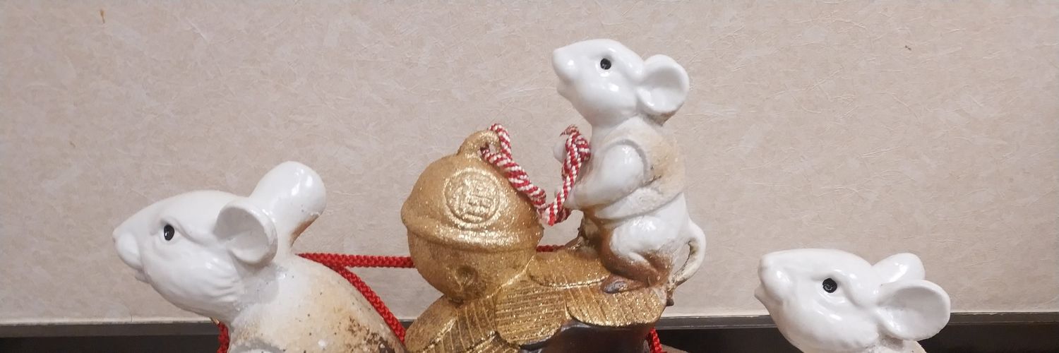 n_hasse's profile banner image