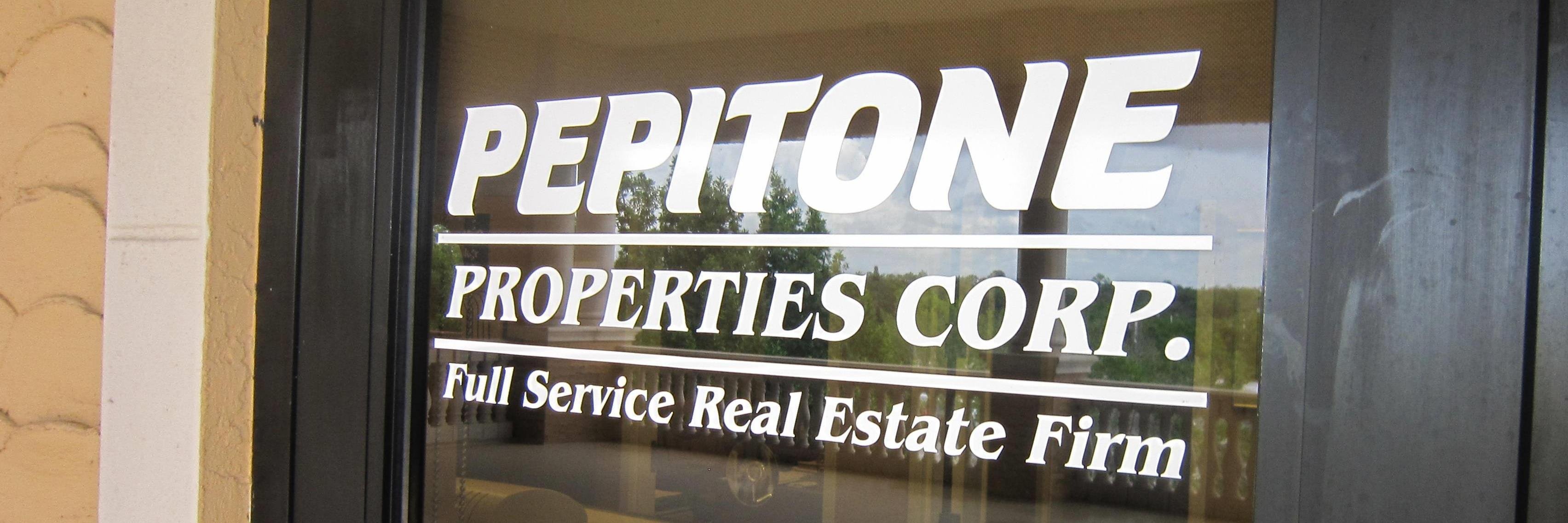 tpepitonefla's profile banner image