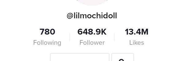 unban_mochidoll Profile Banner