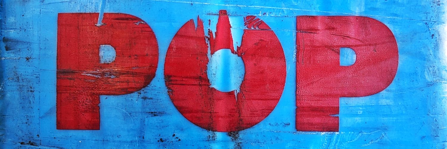ierohf's profile banner image