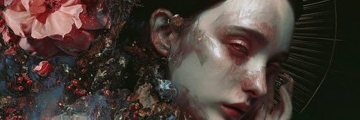 𝕃𝕦𝕟𝕒🌙루나Cigg banner