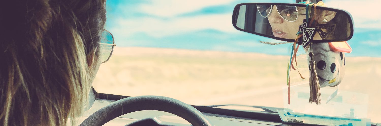 karlyta79's profile banner image