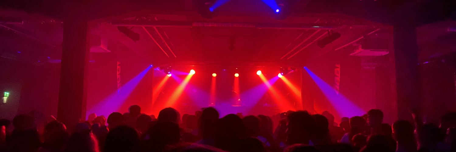Benlowe_'s profile banner image