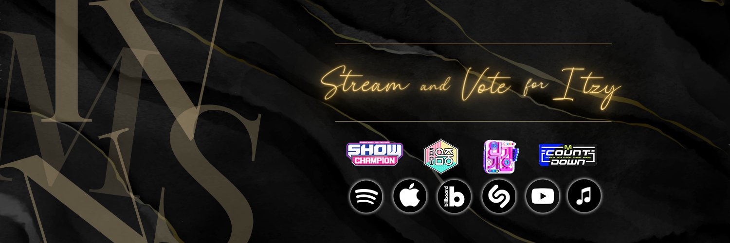 TEAM IMNVS ≷ | CLOSED banner