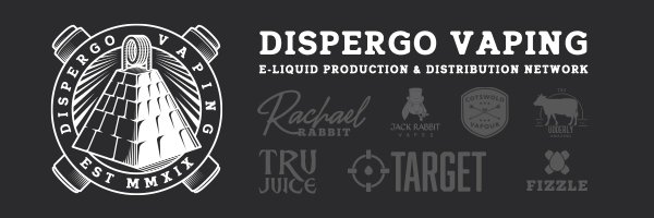 Dispergo_online Profile Banner
