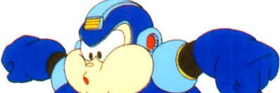atomikkuhuxaia's profile banner image
