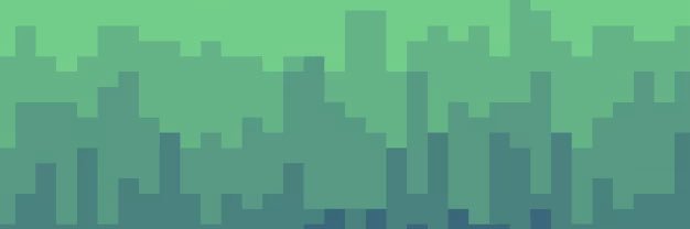 xot's profile banner image