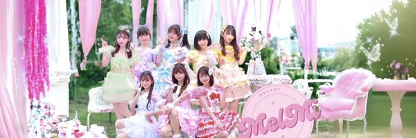 melmi_star Profile Banner