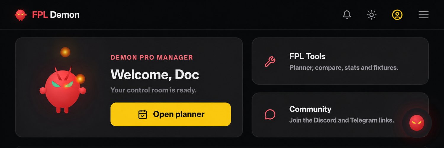 FPL_docMohit banner
