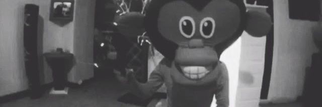 millo_usher10's profile banner image