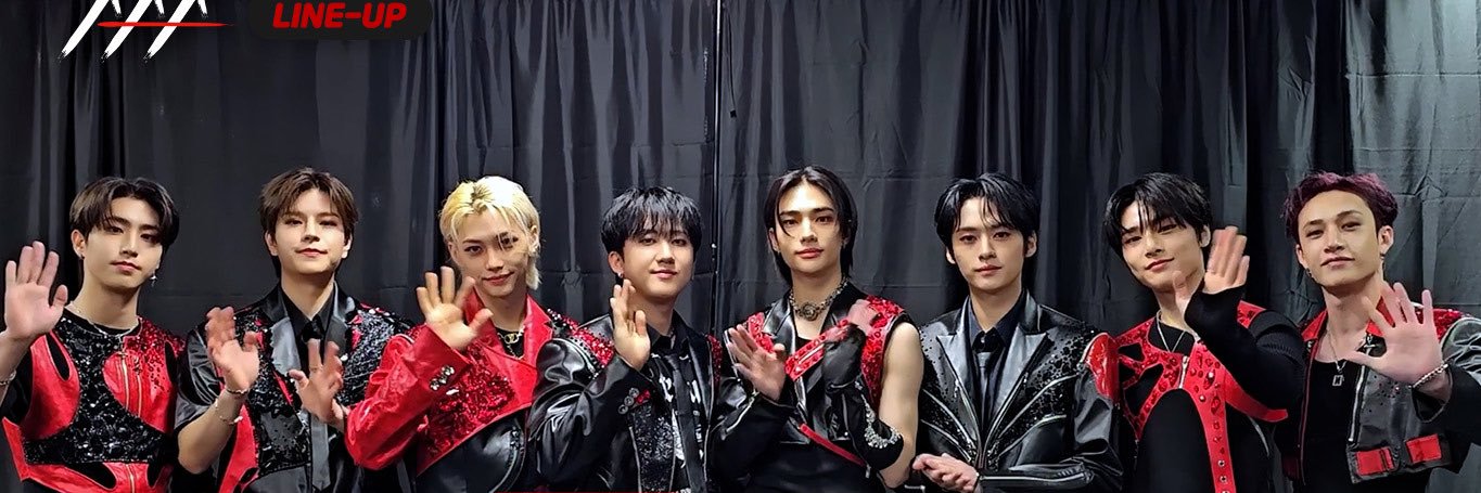 stray_fk's profile banner image