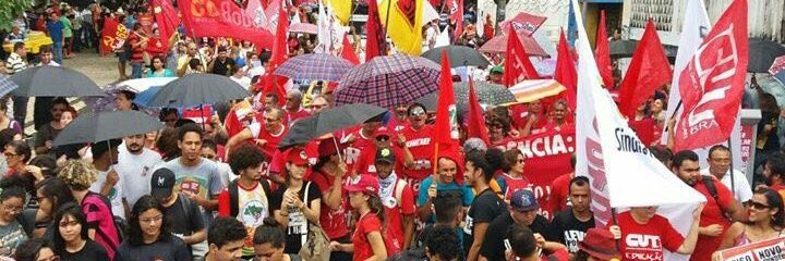 opiniaozecatom's profile banner image