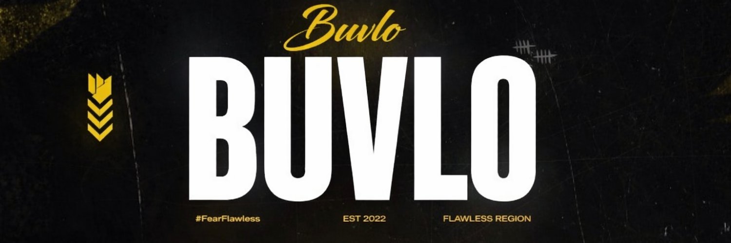 FL Buvlo banner