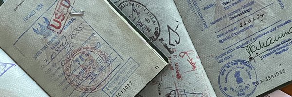 ALEXfromBAD Profile Banner