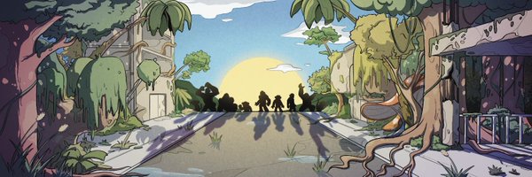 web3ef Profile Banner