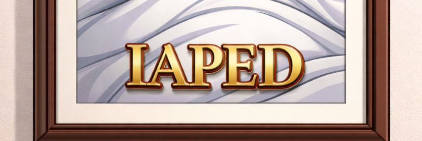 Jcrypt banner