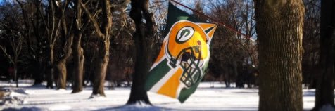 Michael McCullough banner