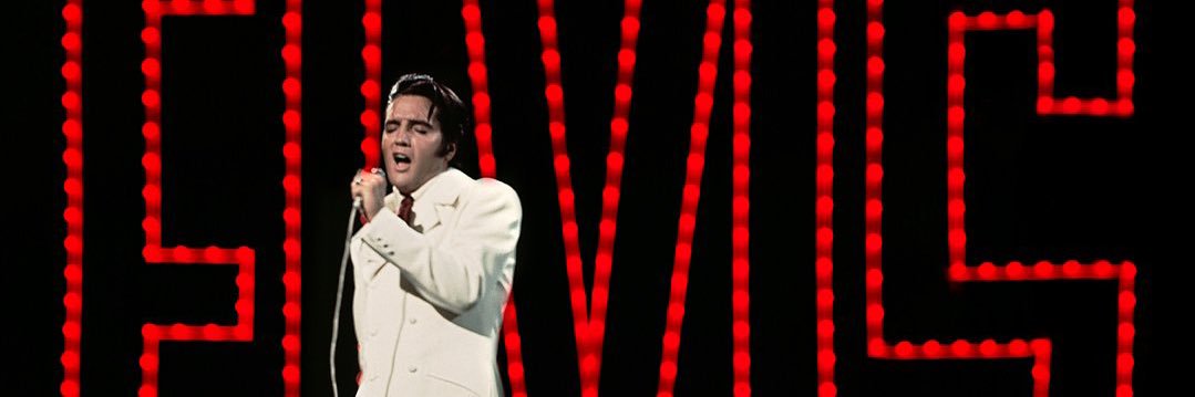 Elvis Presley (@byelvispresley) / Posts / X